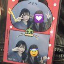 젊음의노트 | 젊음이 없는 것도 젊음이다.