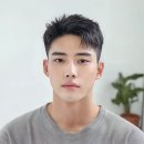 윤재헤어 - 노원구 | 윤재헤어