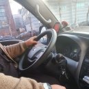 인천운전면허시험장 이미지