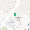 커피홀 과천청사점 이미지