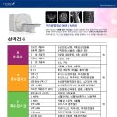 힘내라병원 이미지