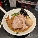 [퇴근길]배낭 메고 여행영어 | 🇯🇵 일본 여행 | 도쿄 (크리스마스🎄)