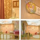 동수원병원 주차장 이미지