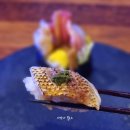 스시토리 | 거제 고현 스시토리 스시 오마카세 4만원 방문 후기