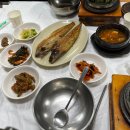 영월한상식당 이미지