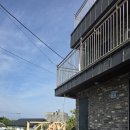 명월루나게스트하우스 이미지