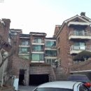 신성하이츠빌라 이미지