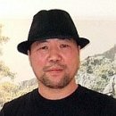 안산대학로 이미지