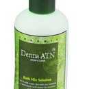 한빛피부 이미지