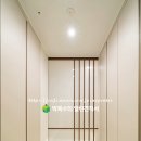 씨유당진한라비발디점 | 아산 리모델링 잘하는곳 아기자기한 힐스테이트 자이 아산센텀 34평 리모델링 후기