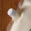 순영목장 | 플레인 요구르트, 순영 목장 우리 울타리 유기농 요구르트, 맛있고 먹기 편합니다.