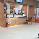 오산현대정형외과의원 이미지