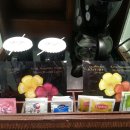 로얄타워 이미지