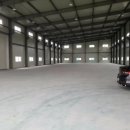 행정사사무소 대통 이미지