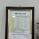 사하구 신산로 | 사하구 검사소 자동차 종합검사 후기, 영신종합검사정비, 사하구자동차정기검사, 하단자동차종합검사...