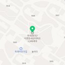 힐모텔앤펜션