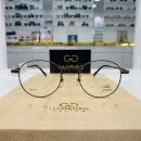 으뜸50안경 다산역점 이미지