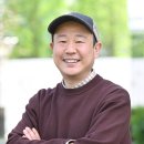 SBS PLUS "상남자의 여행법 in 규수"(연출 김진호PD/김기창 동창차남)를 시청하고 이미지