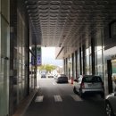 금호목욕탕 이미지