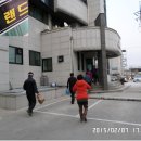 합천휴랜드 이미지