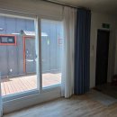 엔젤코바 이미지