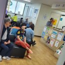 세화의원 이미지