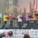 2023.04.01 제4회 울주 작천정 벚꽃축제 버스킹 이미지