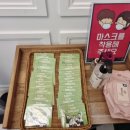 프레쉬스터디카페회룡역점 이미지
