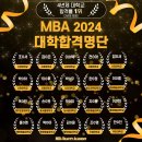 생활미용(헤어디자인) 이미지