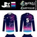 광주현대농장 이미지