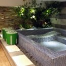 모텔카리브 이미지