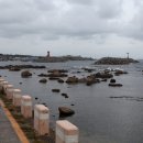 삼정보건진료소 이미지