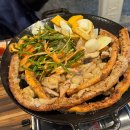 주식회사 온날 | [경리단길 맛집 금당실 황소곱창] 직접 가본 로컬 리뷰