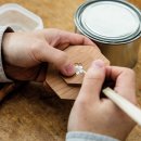 원예문화진흥원(주) 이미지