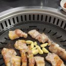 동천정 - 평택시 | 동천정
