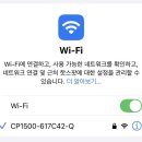 오케이광택 | 포토프린트기 추천 &amp; 내돈내산 후기[캐논 셀피 CP1500]