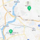 일곡엠에프에이수학학원