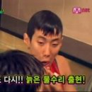 안녕;언니