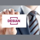 (주)태영건설 이미지