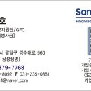 아파플랫폼