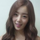 G1525 이미지