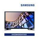 [미개봉 새제품] 삼성 LEDTV 32인치 5월 한정판매 !! 이미지