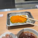 (주)원일 | 후쿠오카 탑티어 맛집 텐푸라 히라오 텐진아크로스점 텐푸라정식 후기(평일 점심 웨이팅)