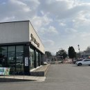 삼교리 화장실 이미지