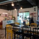 아르페지오 | 남양주 맛집 아르페지오 고추장삼겹살 내돈내산 재방문 솔직 후기