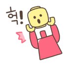 미용실by지연