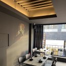 부일로459번길 17 일대 | 부천역 술집[희희희] 친절하고 세련된 맛집 추천후기