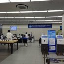 서초대로52길 12 (1) 이미지