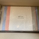 NR-29[동문대로]-하-404 | ~07/02 일상보러오세요 지블링의쿠킹삼매경👩‍🍳