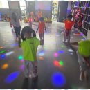 태비태권도 이미지